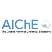 American Institute of Chemical Engineers UW Student Chapter
