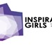 Inspirational Girls Profile Picture