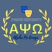 Alpha Psi Omega