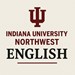 IUN English Department Profile Picture