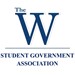 Student Government Association Portal Profile Picture