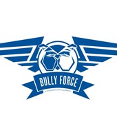 - Cowbell Connect