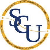 - SUNY Poly Engage