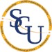 Student Government at Utica Profile Picture