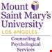 Counseling and Psychological Services Profile Picture
