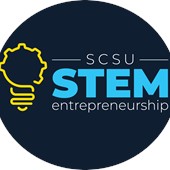 STEM Entrepreneurship Club
