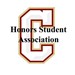 Honors Student Association Profile Picture