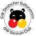 GW Deutscher Kulturverein Profile Picture