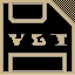 The Video Game Innovation Club of Purdue Indianapolis