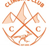 Climbing Club