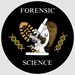 Forensic Science Club Profile Picture