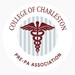 Pre-Physician Assistant Association Profile Picture