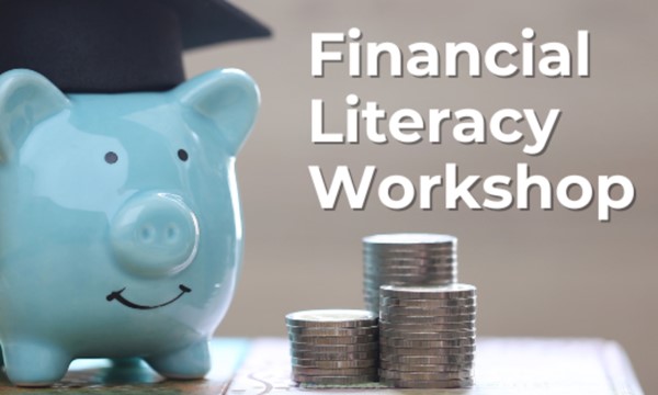 Financial Literacy Workshop
