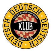 German Club