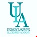 Underclassmen Leadership Academy  Profile Picture