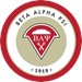 Beta Alpha Psi Profile Picture