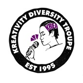 Kreativity Diversity Troupe