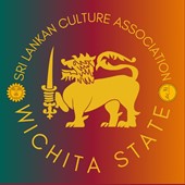 Sri Lankan Culture Association