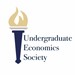 Undergraduate Economics Society Profile Picture