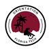New Student Orientation Profile Picture