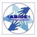 Access, Belonging, Inclusion, Diversity and Equity (ABIDE) Hub Profile Picture