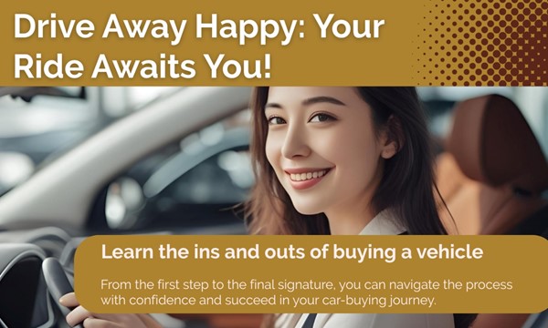 Drive Away Happy Your Ultimate Guide To Leasing A Cpo Car