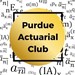 Purdue Actuarial Club