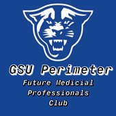 - Panther Involvement Network (PIN)