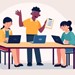 Learning Assistant Program Profile Picture