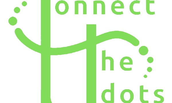 Heller Center Dot Days Community festival 2026 at Heller Center for Arts and Humanities - concerts event in Colorado Springs on September 3, 2026