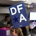 Design for America-Rice University Profile Picture