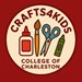 Crafts4Kids Profile Picture