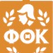 Phi Theta Kappa Profile Picture