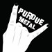 Purdue Metal Club