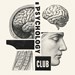 Psychology Club Profile Picture