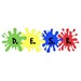Discovering Education through Student Knowledge Profile Picture