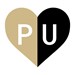 BinaryHeart at Purdue