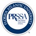 Public Relations Student Society of America at Florida Atlantic University Profile Picture