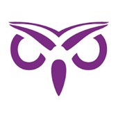 Sigma Pi