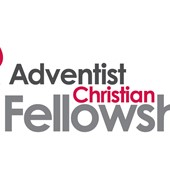 Adventist Christian Fellowship @ Indiana University