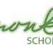 Fronk Scholars  Profile Picture