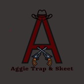 Aggie Trap & Skeet