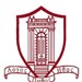 Lambda Pi Eta Profile Picture