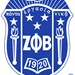 Zeta Phi Beta Sorority, Incorporated  Profile Picture
