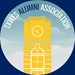 Alumni Association Profile Picture