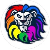 Somewhere Under the Rainbow/ A Straight Gay Alliance