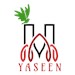 Yaseen Students and Professionals Club