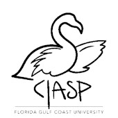 Collegiate Life Alliance on Suicide Prevention
