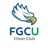 FGCU Cheer Club