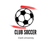 Clark University Club Soccer - Clark Engage